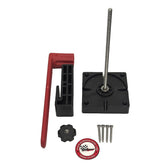 Bobs Machine Prop Dock Kit wWrench 398200000