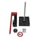 Bobs Machine Prop Dock Kit wWrench 398200000