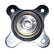 Jabsco Cam 3 Cam  Bearing Kit 189130003