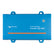 Victron Inverter 121200 VE Direct NEMA 515R Output Socket PIN122122520