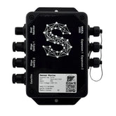 Sensar Expansion Hub EH700