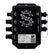 Sensar Expansion Hub EH700