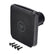 Scanstrut Roam Series 125V 30A AC Power Inlet SCRP2
