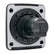 Scanstrut Roam Series 125V 30A AC Power Inlet SCRP2