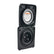 Scanstrut Roam Series 125V 30A AC Power Inlet SCRP2