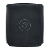 Scanstrut Roam Series Gravity Fill Water Inlet SCRW1