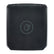 Scanstrut Roam Series Gravity Fill Water Inlet SCRW1