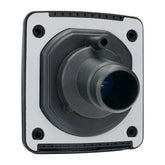 Scanstrut Roam Series Gravity Fill Water Inlet SCRW1