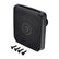 Scanstrut Roam Series Gravity Fill Water Inlet SCRW1