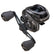 13 Fishing Slate Casting Reel 150 711 Right Hand SLTC15071RH