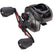 13 Fishing Shyft Casting Reel 150 711 Right Hand SFTC15071RH