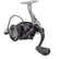 13 Fishing Stryd Spinning Reel 1000 521 STRS100052