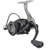 13 Fishing Stryd Spinning Reel 2500 521 STRS250052