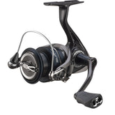13 Fishing Slate Spinning Reel 1000 521 SLTS100052