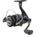 13 Fishing Slate Spinning Reel 2500 521 SLTS250052