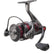 13 Fishing Shyft Spinning Reel 3000 521 SFTS300052
