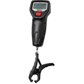 Rapala Fishermans Scale 15 RFS15