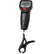 Rapala Fishermans Scale 15 RFS15