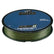 Sufix Calibr8 Braid 300yds 8lb  Low Vis Green 694108G