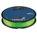 Sufix Calibr8 Braid 300yds 80lb  Neon Lime 694180L