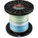 Sufix 832 Advanced Superline Bulk Metered 3500yds 80lb White  Neon Lime  Blue 660480GHLCC