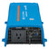 Victron Inverter 12500 120V VEDirect Nema 515R PIN121500500