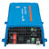 Victron Inverter 12500 120V VEDirect Nema 515R PIN121500500