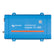 Victron Inverter 12500 120V VEDirect Nema 515R PIN121500500