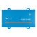 Victron Inverter 241200 120V VEDirect Nema 515R PIN242122520