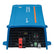 Victron Inverter 481200 120V VE Direct NEMA GFCI UL 458 PIN482122530