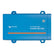 Victron Inverter 481200 120V VE Direct NEMA GFCI UL 458 PIN482122530