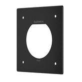 Garmin GMI 20 to GMI 40 Adapter Plate 0101299320