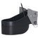 Airmar TM275C Medium UltraWide High Wide Chirp Combo 1kW Transom Mount Transducer Requires Mix  Match Cable TM275CMWHWMM
