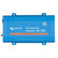 Victron Phoenix Inverter 24250 120V VE Direct NEMA GFCI UL458 PIN242510510