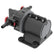 Johnson Pump Aqua Jet II WPS 29 GPM  12V  GSP 28 Bar 102500803