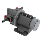 Johnson Pump Aqua Jet II WPS 35 GPM  12V  GSP 28 Bar 102500903