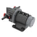 Johnson Pump Aqua Jet II WPS 35 GPM  12V  GSP 28 Bar 102500903