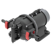 Johnson Pump Aqua Jet II WPS 35 GPM  12V  GSP 28 Bar 102500903