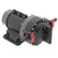 Johnson Pump Aqua Jet II WPS 52 GPM  12V  GSP 28 Bar 102501103