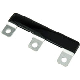 Egis 85 Series Triple Link Busbar 8798
