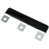 Egis 85 Series Triple Link Busbar 8798