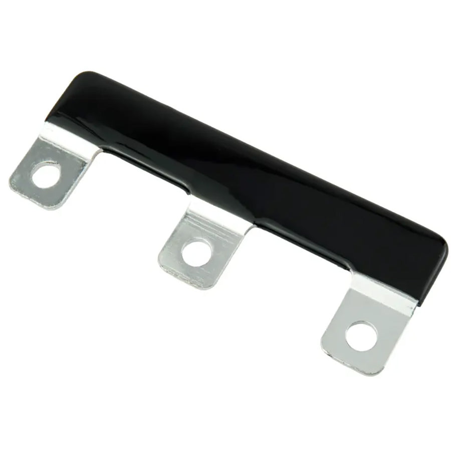 Egis 85 Series Triple Link Busbar 8798