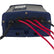 Sentry Voyager Battery Charger 12V  25A  115230V Input  3 Bank SV12253XJ