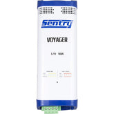 Sentry Voyager Battery Charger 12V  40A  115230V Input  3 Bank SV12403XJ