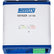 Sentry Voyager Battery Charger 12V  60A  115230V Input  3 Bank SV12603XJ