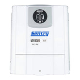 Sentry Voyager Elite Battery Charger 24V  60A  115230V Input  3 Bank SVE24603XJ
