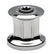 ANDERSEN 10 Classic Winch  Size 10  Single Speed RA500010