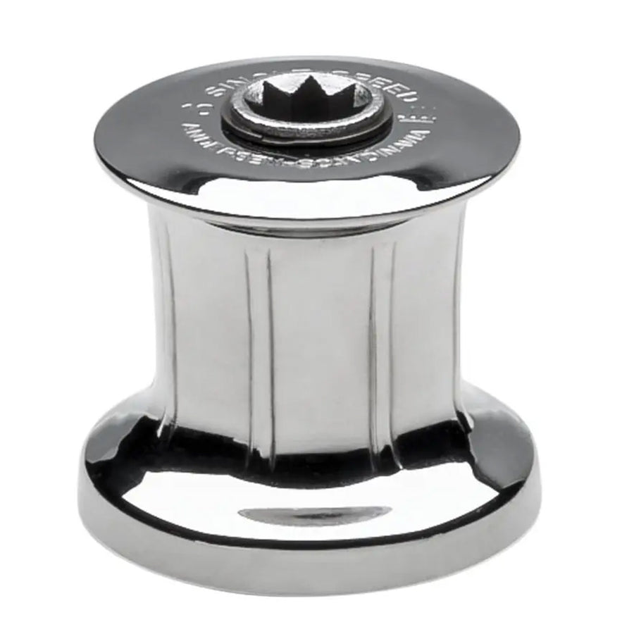 ANDERSEN 10 Classic Winch  Size 10  Single Speed RA500010