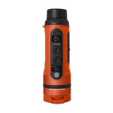 SIG SAUER ECHO MV50LRF MARINE Thermal Rangefinder Monocular  Orange SOEC42310OR