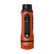 SIG SAUER ECHO MV50LRF MARINE Thermal Rangefinder Monocular  Orange SOEC42310OR